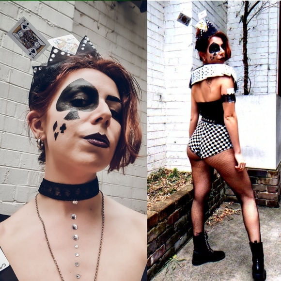 Meet your Posher, Kat - Picture 8 of 10